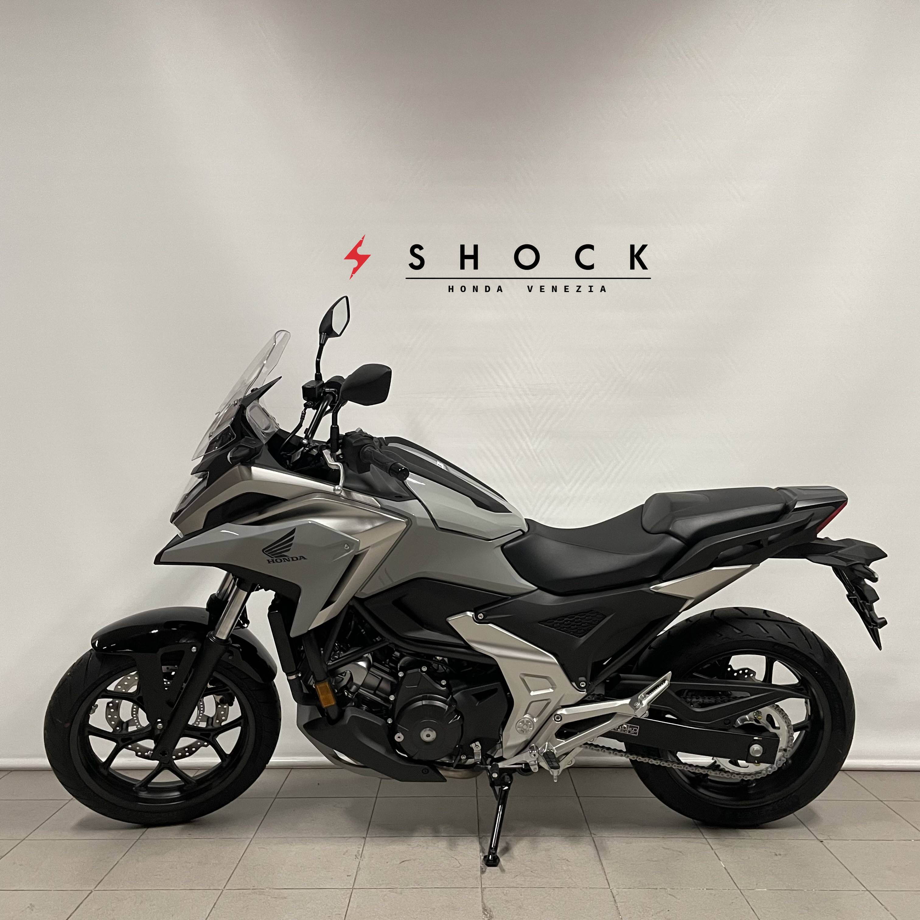 vendo-honda-nc-750-x-abs-usata-shock-honda