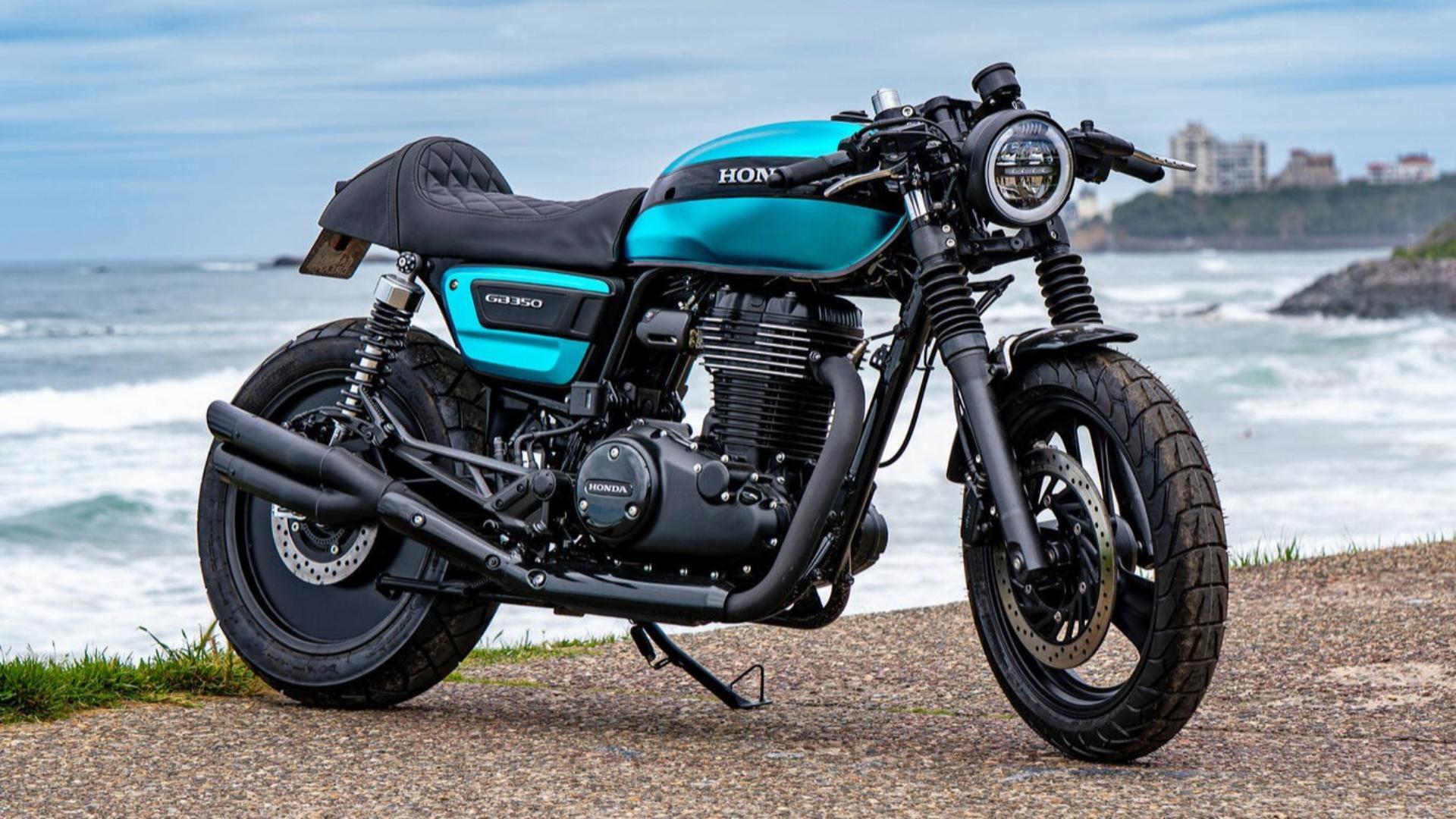 Wheels and Waves 2025