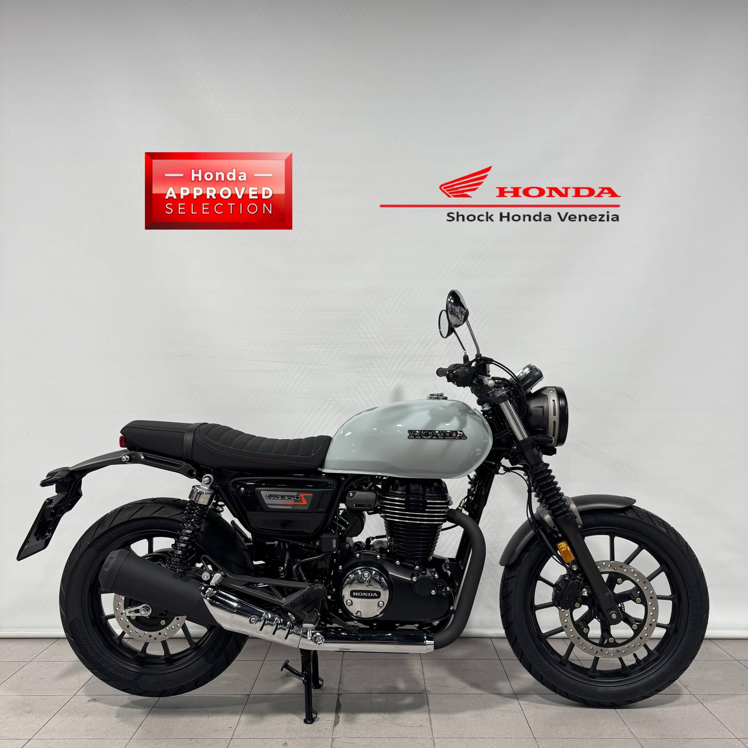 Dettaglio moto